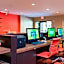 Courtyard by Marriott Livermore