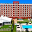 ARVA Santiago León