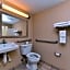 Magnuson Hotel Nashville North