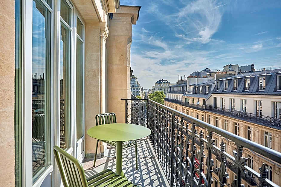 Numa Paris Champs-Élysées