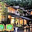 Yuraku Kinosaki Spa and Gardens Ryokan