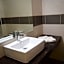 Anna Hotel Apartments