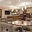 Staybridge Suites Overland Park - Kansas City S By IHG