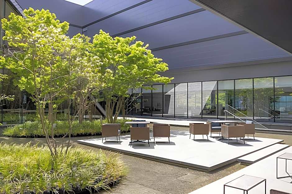 THE BLOSSOM KUMAMOTO