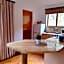 Zongororo Mountain Lodge