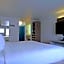Comfort Inn & Suites Sierra Vista near Ft Huachuca