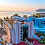 Lims Bona Dea Beach Hotel