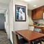 Homewood Suites By Hilton Sacramento-Roseville