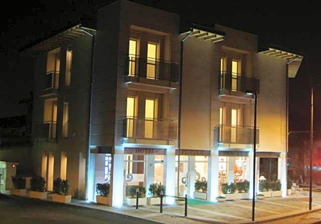 Hotel Piccolo Principe