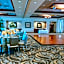 Best Western Plus Captain's Quarters