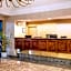 Studios and Suites 4 Less Emporia