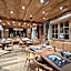 Landhotel Vordergrub