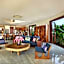 Casa Bonita Villa Bali