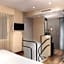 Hotel Gran Derby Suites