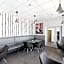 Garni Hotel 31