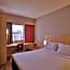 ibis Recife Boa Viagem