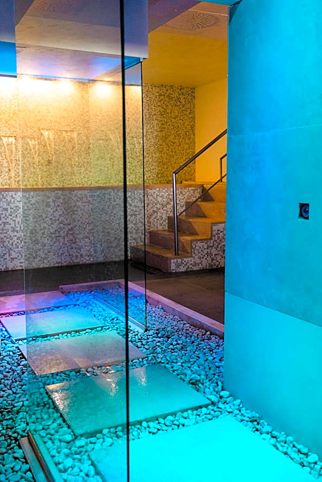 Porto Giardino - CDSHotels