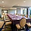 Omni Dallas Hotel