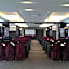 Lintas Platinum Hotel