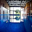 Hotel Makar Sport & Wellness
