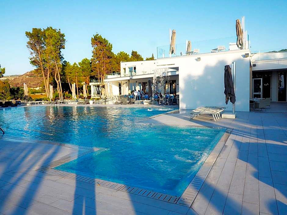 TUI BLUE Tropea