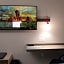 Avid Hotels Fresnillo By IHG
