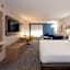 Holiday Inn Express Hotel & Suites Minneapolis - Minnetonka By IHG