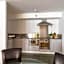 196 Bishopsgate Apartments by DMONTRIO