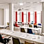 Vienna House Easy by Wyndham  München