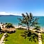 Hotel Porto Sol Beach