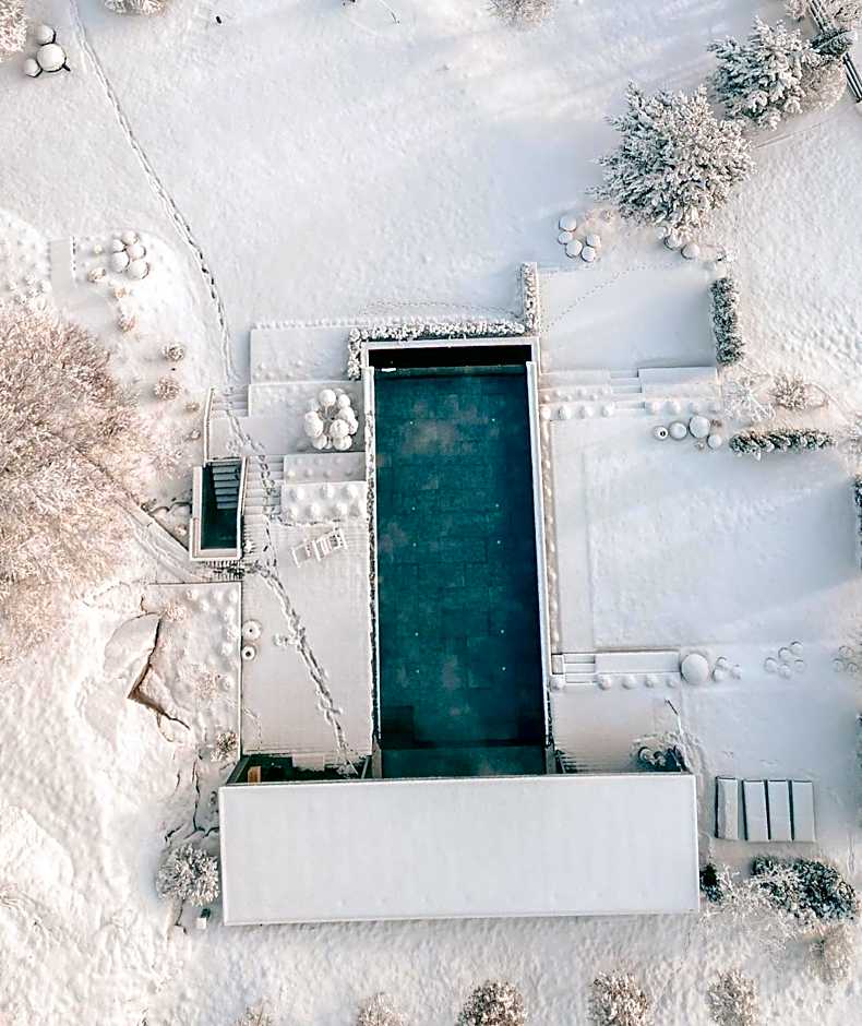 DER MESNERWIRT - 4 Superior - Meraner Land