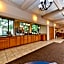 AmericInn by Wyndham La Crosse Riverfront-Conference Center