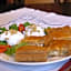 House Mitsiou Traditional Inn