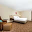 Hilton Garden Inn Charlottesville