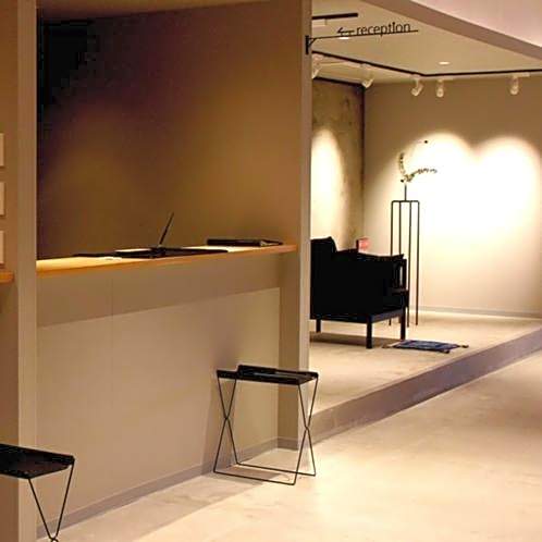 arita huis