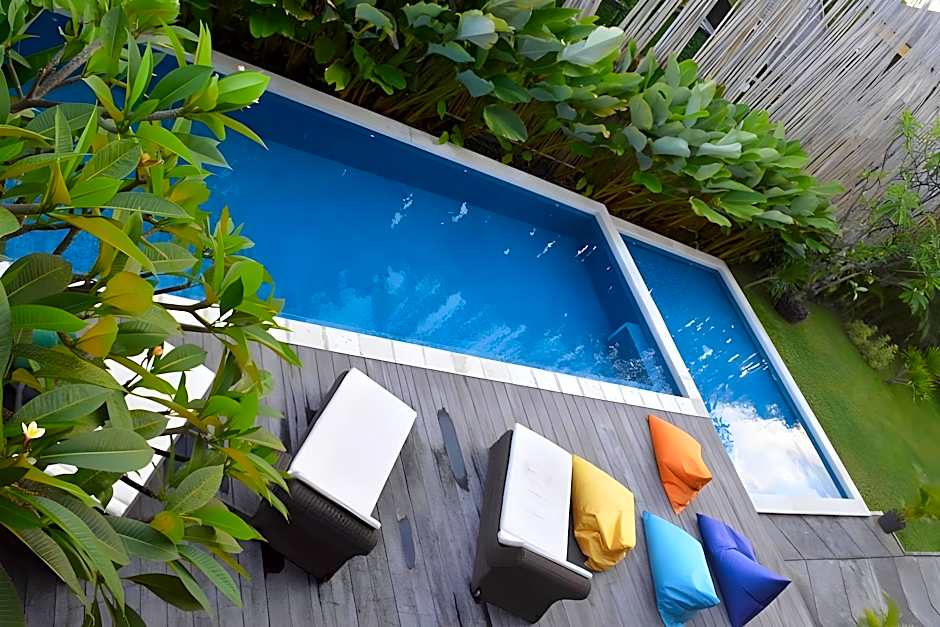 Cove Tevana