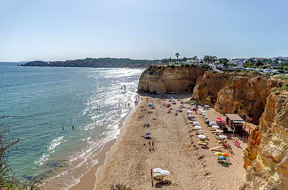 TURIM Presidente Hotel