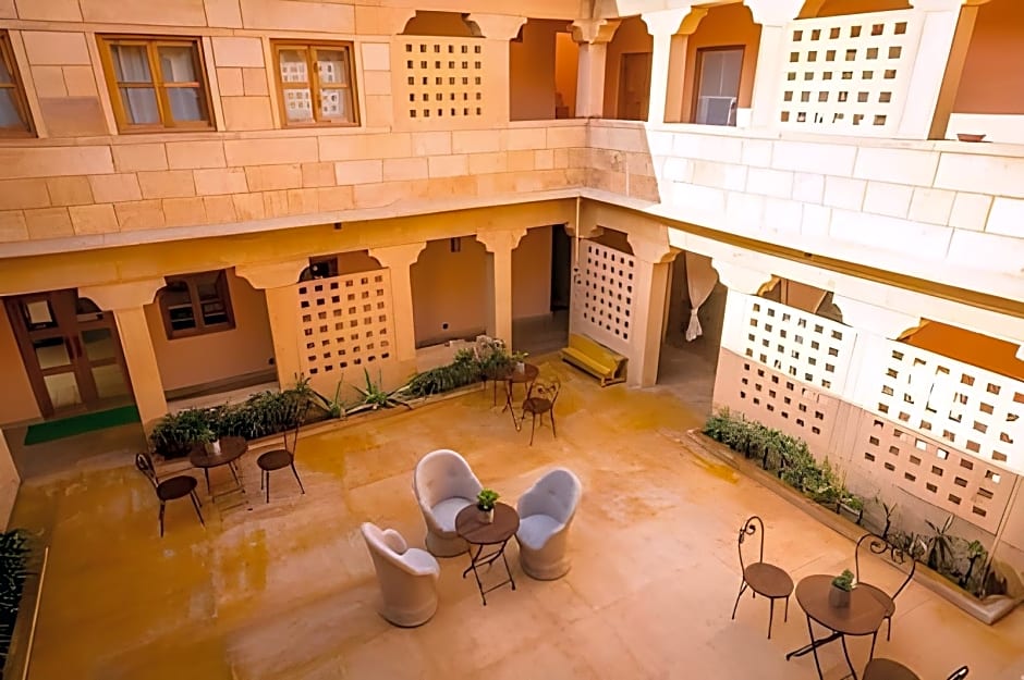 1st Gate Home- Fusion