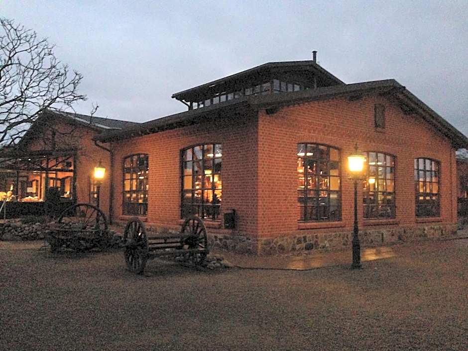 Vielanker Brauhaus GmbH