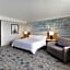 Sheraton Philadelphia Downtown
