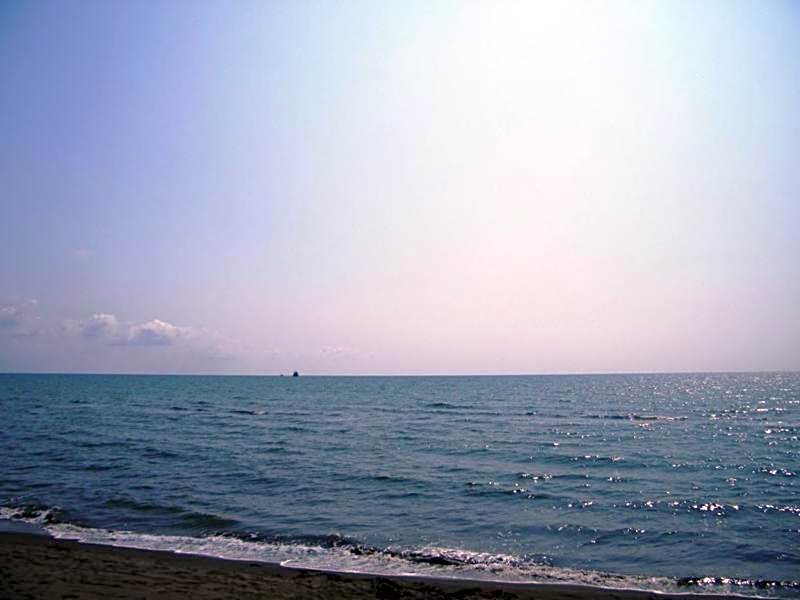 Villa ReTa Hotel & SPA