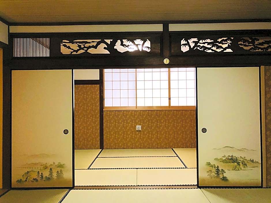 Moritaya