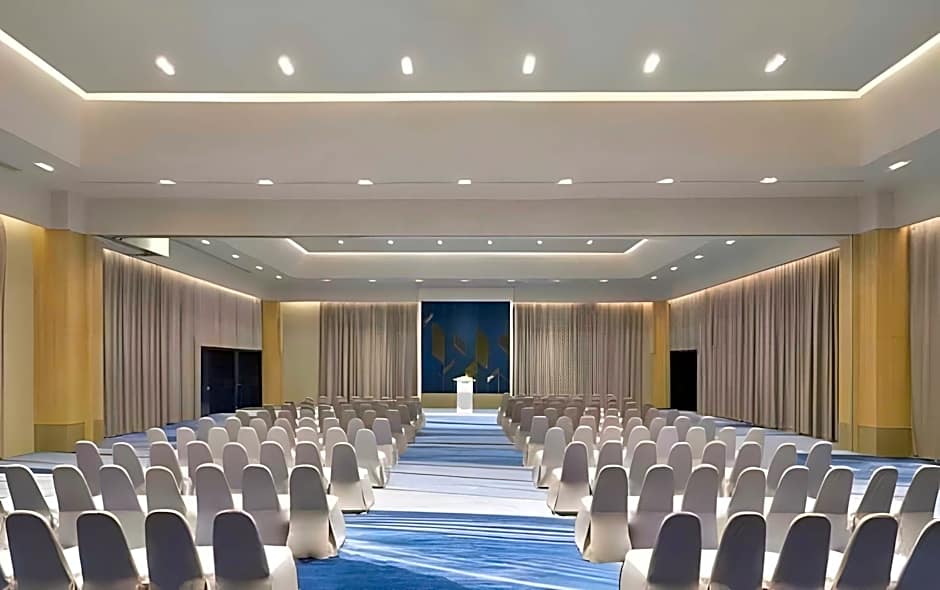 Centre Point Hotel Terminal21 Korat