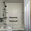 Holiday Inn & Suites Duluth-Downtown By IHG