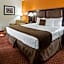 Best Western Plus Lubbock Windsor Inn