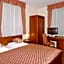 Hotel Nosal