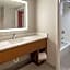Best Western Plus Boston Hotel