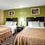 Rodeway Inn Rutland