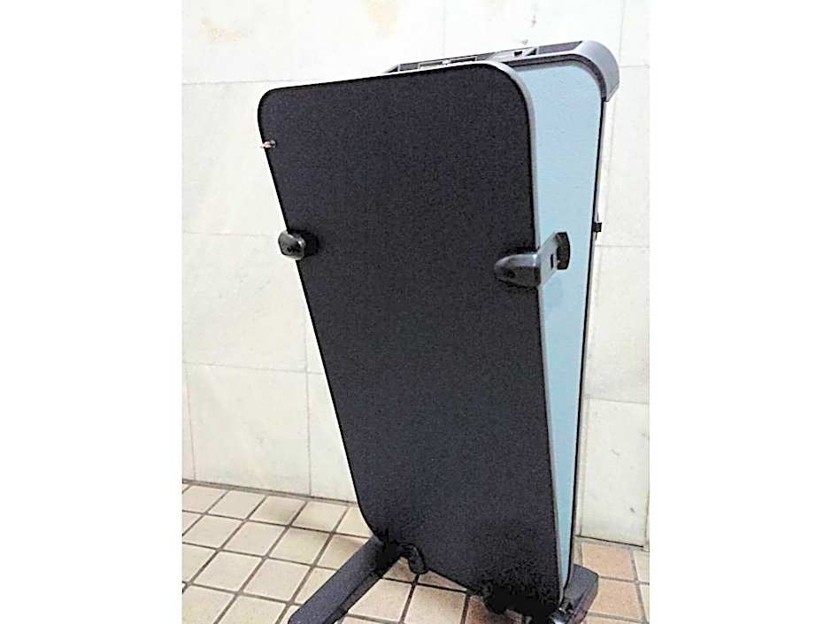 HOTEL Nishikawaguchi Weekly - Vacation STAY 44782v