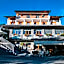 Albergo Moderno & Spa